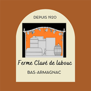 logo-www.fermedelabouc.com